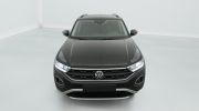 Aperçu du véhicule : 2.0 TDI 150 Start Stop DSG7 Life Plus