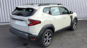 Aperçu du véhicule : DUSTER Hybrid 140 4x2 Expression