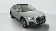 Aperçu du véhicule : 35 TFSI 150 S tronic 7 Design