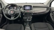 Aperçu du véhicule : 1.5 FireFly Turbo 130ch Pack Confort Style Hybrid DCT7
