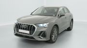 Aperçu du véhicule : 35 TDI 150 ch S tronic 7 Design