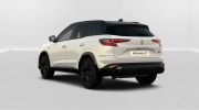 Aperçu du véhicule : E-Tech full hybrid 200ch Esprit Alpine