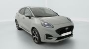 Aperçu du véhicule : 1.0 EcoBoost 125 ch mHEV S S Powershift ST-Line