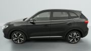 Aperçu du véhicule : 1.5 L Hybrid+ 197 ch Luxury