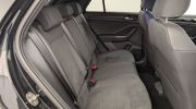 Aperçu du véhicule : 1.5 TSI EVO 150 Start Stop DSG7 R-Line