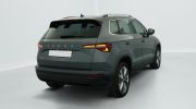 Aperçu du véhicule : 1.5 TSI 150 ch ACT DSG7 Style