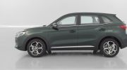Aperçu du véhicule : 1.5 Hybrid+ 197ch Comfort
