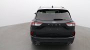 Aperçu du véhicule : 2.0 TDCI 120CH ST-LINE POWERSHIFT
