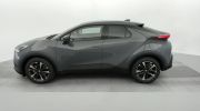Aperçu du véhicule : II 1.8 Hybrid 140ch Design