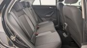 Aperçu du véhicule : 1.0 TSI 110 Start Stop BVM6 Active