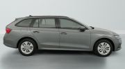 Aperçu du véhicule : 2.0 TDI 150 CH DSG7 BUSINESS