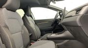 Aperçu du véhicule : E-Tech full hybrid 160 ch Techno