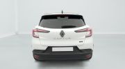 Aperçu du véhicule : E-Tech full hybrid 160 ch Techno