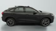 Aperçu du véhicule : E-HYBRID 272 CH S TRONIC 6 S LINE
