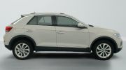 Aperçu du véhicule : 1.5 TSI EVO 150 Start Stop DSG7 Style