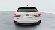 Aperçu du véhicule : 35 TDI 150 ch S tronic 7 S line plus