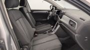 Aperçu du véhicule : 2.0 TDI 150 Start Stop DSG7 Life Plus