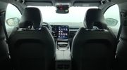 Aperçu du véhicule : E-Tech full hybrid 200 Techno esprit Alpine Gris Schiste - Toit Noir Etoilé avec 2400€ d'équipements inclus