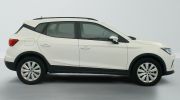 Aperçu du véhicule : 1.0 TSI 110 ch Start Stop DSG7 Style Business