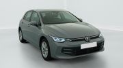 Aperçu du véhicule : 1.5 TSI EVO2 116 BVM6 LIFE PLUS