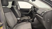 Aperçu du véhicule : 1.0 TSI 116 Start Stop BVM6 VW Edition