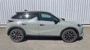 Aperçu du véhicule : DS 3 PureTech 100 BVM6 Performance Line