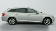 Aperçu du véhicule : 1.4 TSI PHEV 218 CH DSG6 STYLE