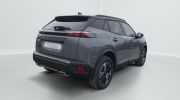 Aperçu du véhicule : Hybrid 145 e-DCS6 GT