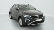 Aperçu du véhicule : 1.5 TSI EVO 150 START STOP DSG7 LIFE PLUS