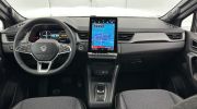 Aperçu du véhicule : II 1.8 E-Tech full hybrid 160ch Techno