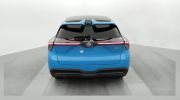 Aperçu du véhicule : ELECTRIC 77KWH - 180 KW 2WD LUXURY