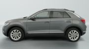 Aperçu du véhicule : 1.5 TSI EVO 150 START STOP BVM6 STYLE