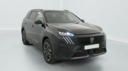 Aperçu du véhicule : HYBRID 145CH E-DCS6 GT