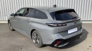 Aperçu du véhicule : 308 SW Hybrid 136 e-DCS6 Allure