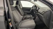 Aperçu du véhicule : 1.0 TSI 116 Start Stop BVM6 Life