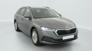 Aperçu du véhicule : 2.0 TDI 150 CH DSG7 BUSINESS