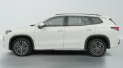 Aperçu du véhicule : 1.5 eTSI 150ch DSG7 7pl Life Plus