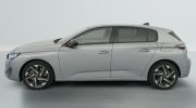 Aperçu du véhicule : PHEV 180 e-EAT8 Allure