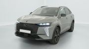 Aperçu du véhicule : Hybride Rechargeable E-Tense 300 EAT8 4x4 Performance Line +
