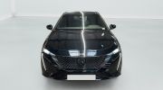 Aperçu du véhicule : PHEV 225 e-EAT8 GT