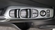 Aperçu du véhicule : HYBRID 143 N-CONNECTA