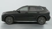 Aperçu du véhicule : 2.0 TDI 150ch DSG7 Elegance