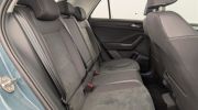 Aperçu du véhicule : 1.0 TSI 116 START STOP BVM6 STYLE