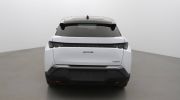 Aperçu du véhicule : HYBRID 136CH GT E-DCS6