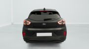 Aperçu du véhicule : 1.0 EcoBoost 125 ch mHEV S S Powershift ST-Line