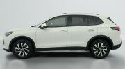 Aperçu du véhicule : 1.5 eTSI 150CV DSG7 LIFE PLUS
