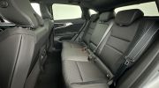 Aperçu du véhicule : E-Tech full hybrid 200ch Esprit Alpine