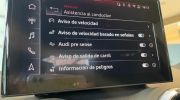 Aperçu du véhicule : 35 TFSI 150 S tronic 7 S Line