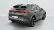 Aperçu du véhicule : 1.4 E-HYBRID 245 CH DSG6 VZ