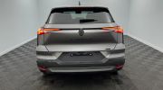 Aperçu du véhicule : E-Tech full hybrid 145 Esprit Alpine Gris Cassiopée avec 1450€ d'équipements inclus